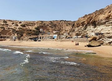 morocco/souss-massa/attraction/fisherman-s-cove