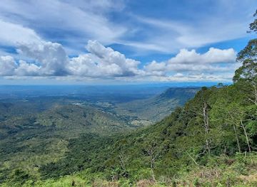 papua-new-guinea/central-province/attraction/varirata-park-lookout