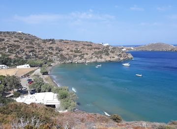 greece/south-aegean/attraction/apokofto-beach