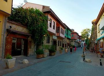 turkiye/antalya/attraction/kaleici