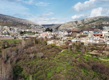 iraq/erbil-governorate/attraction/kani-omr-mlazade