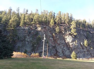 south-dakota/black-hills/attraction/ccc-museum-of-south-dakota
