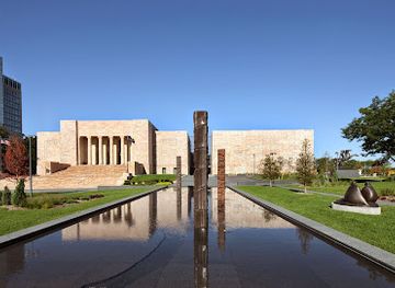 nebraska/omaha/attraction/joslyn-art-museum