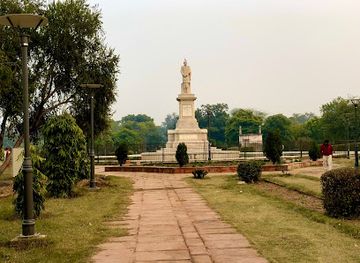 india/agra/attraction/shahjahan-garden
