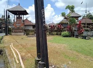 indonesia/bali/attraction/keliki
