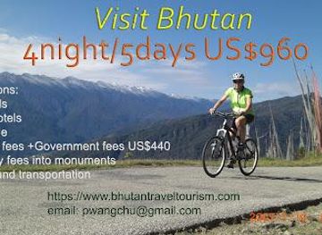 bhutan/paro/attraction/ab-travel