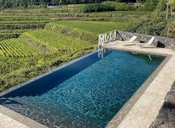 italy/taormina/attraction/barone-di-villagrande-winery