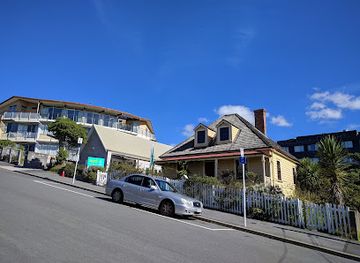 new-zealand/wellington/attraction/nairn-street-cottage