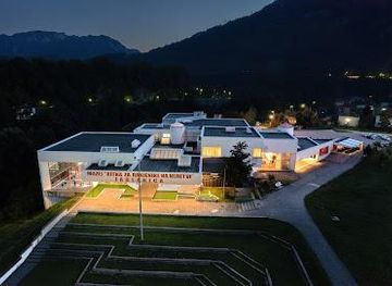 bosnia-and-herzegovina/mostar/attraction/museum-of-the-battle-for-the-wounded-at-neretva-jablanica