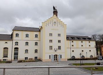 czechia/prague/attraction/krusovice-royal-brewery