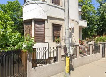 romania/iasi/attraction/magnolia-tree-map