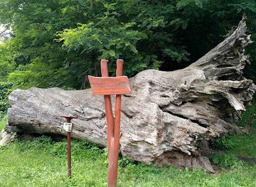 hungary/matra/attraction/rakoczi-fa