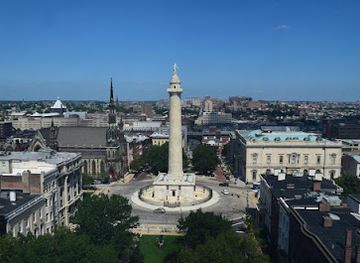maryland/baltimore/attraction/washington-monument