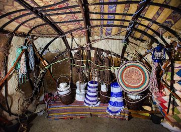 minnesota/minneapolis/attraction/the-somali-museum