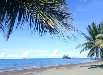 philippines/caraga/attraction/dela-serna-s-beach-resort