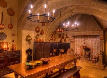 malta/st-julian-s/attraction/palazzo-falson