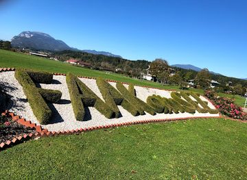 slovenia/carinthia/attraction/der-bio-zitrusgarten-botanisches-zentrum-fur-zitrusgewachse