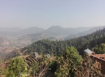 nepal/patan/attraction/museum-bahal