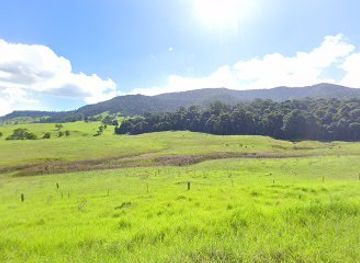australia/darling-downs/attraction/headwaters-of-the-condamine-river