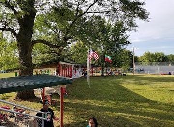 iowa/northeast-iowa/attraction/meskwaki-powwow-grounds