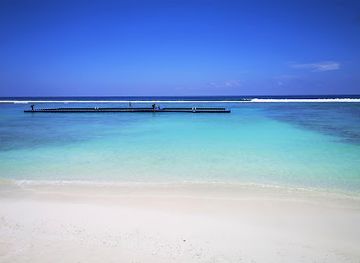 maldives/male/attraction/kuzala-beach
