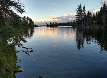minnesota/superior-national-forest/attraction/bear-head-lake-state-park