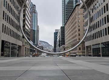 canada/monteregie/attraction/the-ring