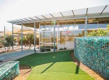 texas/new-braunfels/attraction/the-doseum