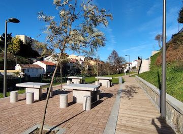 portugal/lamego/attraction/praia-fluvial-do-bairro-da-ponte