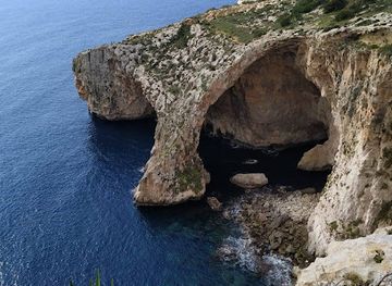malta/blue-grotto/attraction/wied-babu