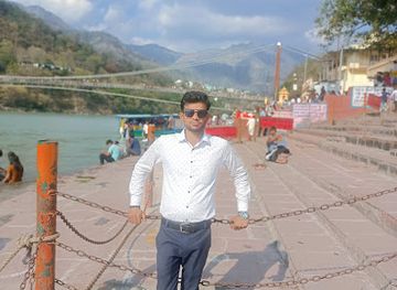 india/rishikesh/attraction/lord-shiva