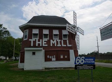 illinois/central-illinois/attraction/the-mill-museum-on-route-66