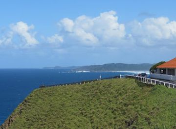 australia/byron-bay/attraction/cape-byron-information-centre