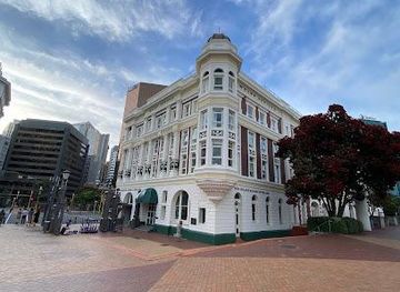 new-zealand/wellington/attraction/nz-academy-of-fine-arts