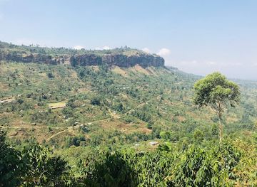 uganda/mount-elgon-national-park/attraction/mt-elgon-voyage