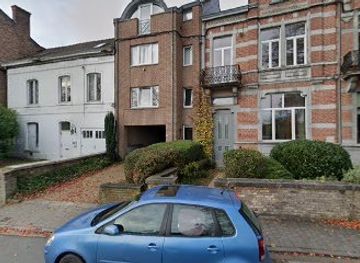 belgium/namur/attraction/les-guides-touristiques-du-namurois-asbl