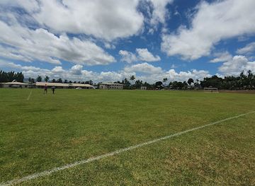 fiji/yasawa-islands/attraction/govind-park-ba