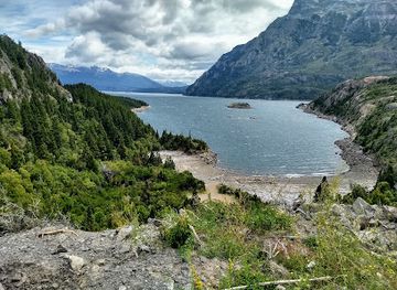 chile/futaleufu/attraction/presa-futaleufu