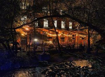 norway/oslo/attraction/bla