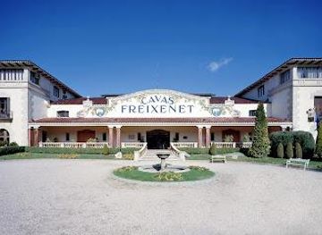 spain/barcelona/attraction/freixenet