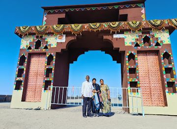 india/kutch/attraction/rann-of-kutch