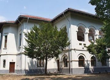 romania/craiova/attraction/oltenia-s-museum-of-ethnography