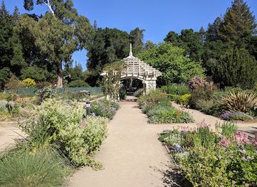 california/redwood-city/attraction/elizabeth-f-gamble-garden