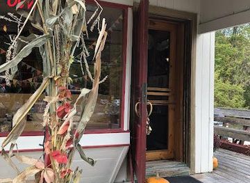 canada/ottawa/attraction/la-confiserie-wakefield-confectionery