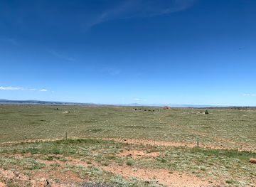 wyoming/laramie-plains/attraction/ames-monument-state-historic-site