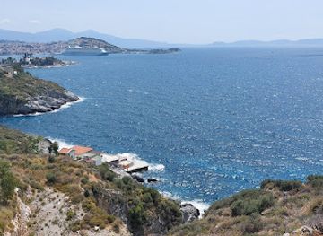 turkiye/kusadasi/attraction/great-view-over-kusadasi