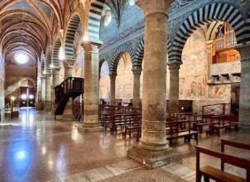 italy/san-gimignano/attraction/duomo-di-santa-maria-assunta