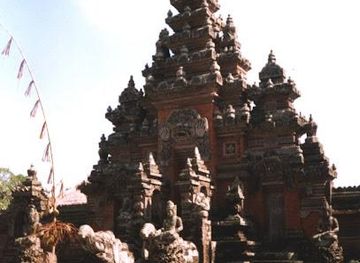 indonesia/bali/attraction/batubulan