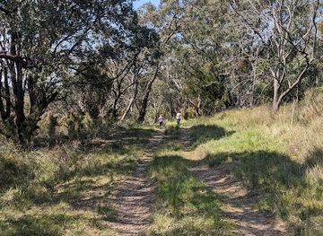 australia/mornington-peninsula/attraction/bald-hill-nature-conservation-reserve