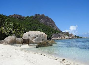 seychelles/la-digue/attraction/anse-reunion